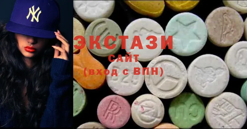 купить закладку  Анива  mega ССЫЛКА  Ecstasy Philipp Plein 